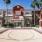 Residence Inn by Marriott Las Vegas Henderson/Green Valley - Las Vegas