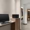 Fairfield by Marriott Inn & Suites Bonita Springs