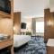 Fairfield by Marriott Inn & Suites Bonita Springs