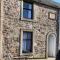 Boston House- Historic house situated in beautiful market town - Duns