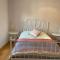 Boston House- Historic house situated in beautiful market town