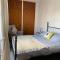 Boston House- Historic house situated in beautiful market town