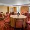 Courtyard by Marriott Paramus - Paramus