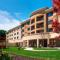 Courtyard by Marriott Paramus - Paramus