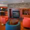 Courtyard by Marriott Paramus