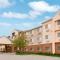 Fairfield Inn & Suites Grand Rapids