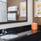 Fairfield Inn & Suites Grand Rapids
