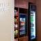 Fairfield Inn & Suites Grand Rapids