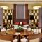 Residence Inn by Marriott Jazan