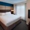 Residence Inn by Marriott Omaha West