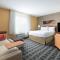 MainStay Suites Mt Laurel - Philadelphia - Mount Laurel