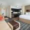 MainStay Suites Mt Laurel - Philadelphia - Mount Laurel