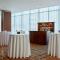 JW Marriott Minneapolis Mall of America