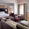 Residence Inn by Marriott Atlanta Buckhead