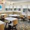 Residence Inn by Marriott Atlanta Buckhead