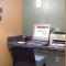 Residence Inn by Marriott Dallas Plano/Legacy