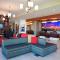 Residence Inn by Marriott Los Angeles LAX/Century Boulevard - Los Angeles