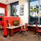 Residence Inn by Marriott Los Angeles LAX/Century Boulevard - Los Angeles