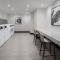 Four Points by Sheraton Flushing - Куинс