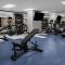 Four Points by Sheraton Flushing - Куинс