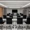 Four Points by Sheraton Flushing
