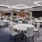 Four Points by Sheraton Flushing - Куинс