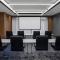 Four Points by Sheraton Flushing