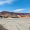 Inca Inn Moab - موآب