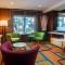 Fairfield Inn & Suites by Marriott Clermont