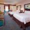 Fairfield Inn & Suites by Marriott San Diego Carlsbad - Carlsbad