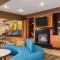 Fairfield Inn & Suites by Marriott Norman