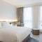 Residence Inn by Marriott Dortmund City