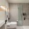 Residence Inn by Marriott Dortmund City