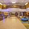 Fairfield Inn & Suites by Marriott Plattsburgh - Plattsburgh