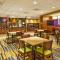 Fairfield Inn & Suites by Marriott Plattsburgh - Plattsburgh