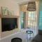 lasuita-exclusive suites ceserea-sunset suite