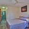 Hotel Kununurra