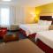 TownePlace Suites by Marriott Bethlehem Easton/Lehigh Valley - Hollo