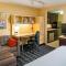 TownePlace Suites by Marriott Bethlehem Easton/Lehigh Valley - Hollo