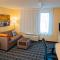 TownePlace Suites by Marriott Bethlehem Easton/Lehigh Valley - Hollo
