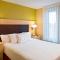 TownePlace Suites by Marriott Bethlehem Easton/Lehigh Valley - Hollo