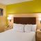 TownePlace Suites by Marriott Bethlehem Easton/Lehigh Valley - Hollo