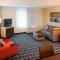 TownePlace Suites by Marriott Bethlehem Easton/Lehigh Valley - Hollo