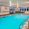 TownePlace Suites by Marriott Bethlehem Easton/Lehigh Valley - Hollo