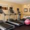 TownePlace Suites by Marriott Bethlehem Easton/Lehigh Valley - Hollo