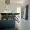 lasuita-exclusive suites ceserea-sunset suite