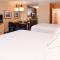 TownePlace by Marriott Suites Detroit Auburn Hills - Оберн-Гіллс