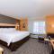 TownePlace by Marriott Suites Detroit Auburn Hills