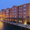 Residence Inn Indianapolis Downtown on the Canal - انديانابوليس