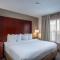 Residence Inn by Marriott Little Rock - Little Rock